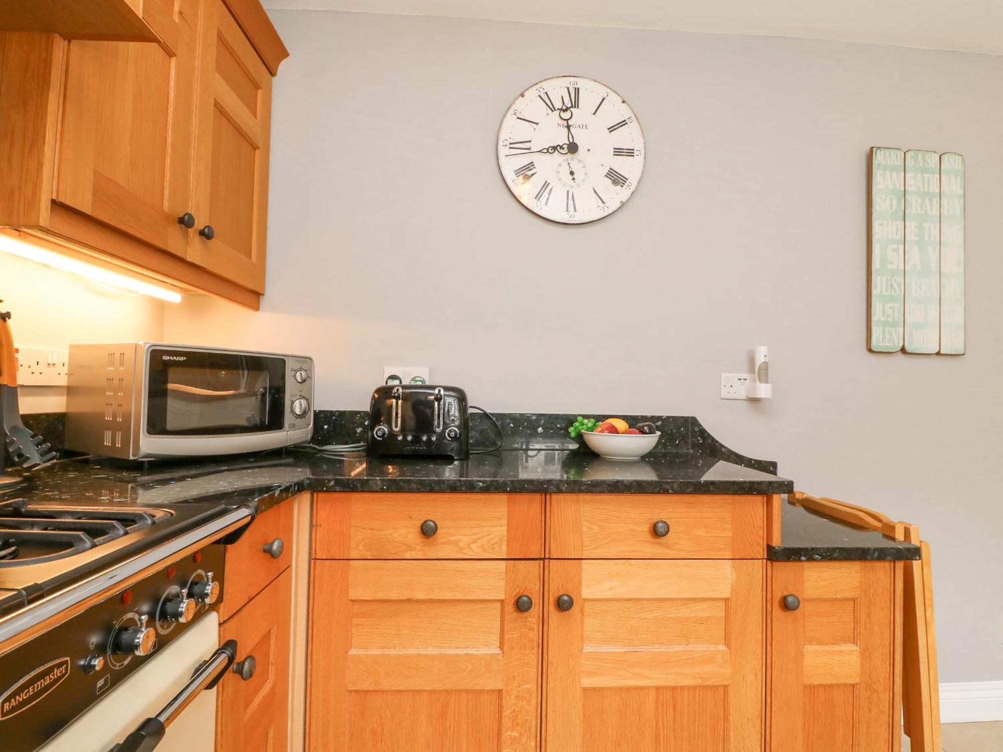 Harbourside Cottage Weymouth Exterior foto